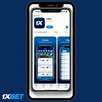 1 x bet сайт